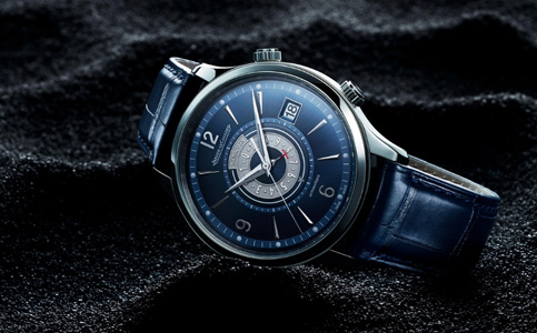 積家手表成都售后維修服務(wù)中心電話地址查詢