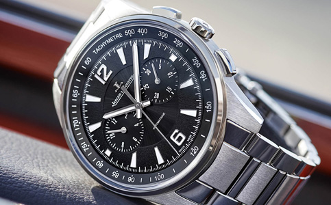 積家手表杭州售后維修服務(wù)中心電話地址查詢(xún)