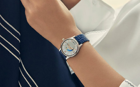 萬(wàn)寶龍手表洛陽(yáng)售后維修服務(wù)點(diǎn)電話地址查詢