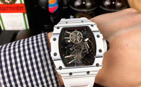 理查德米勒手表全國售后維修服務點電話地址