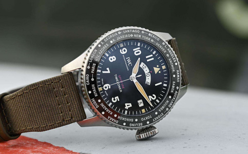 萬國手表全國售后維修服務點電話地址