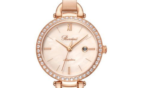 羅西尼手表上海售后維修服務點電話地址