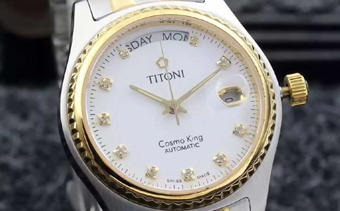 梅花手表上海售后維修服務(wù)點(diǎn)電話地址