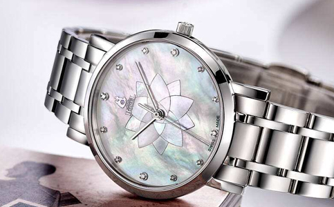 依波路手表上海售后維修服務(wù)點(diǎn)電話地址