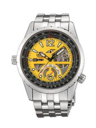 東方雙獅手表北京售后維修服務(wù)點電話地址