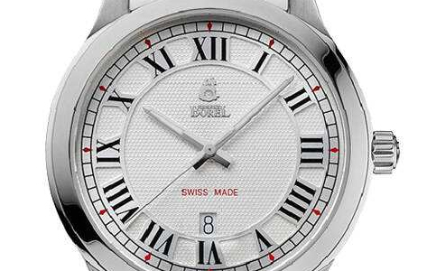 依波路手表深圳售后維修服務(wù)點(diǎn)電話(huà)地址