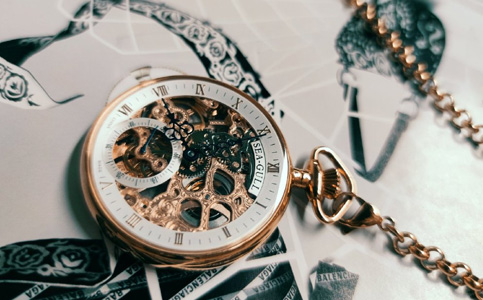 海鷗手表深圳售后維修服務(wù)點電話地址