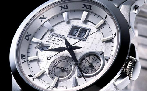 精工手表深圳售后維修服務(wù)點電話地址