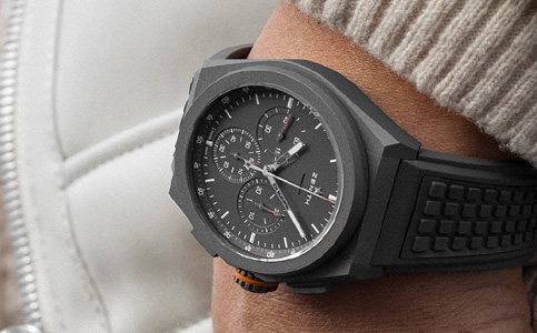 真力時(shí)手表中國售后維修服務(wù)中心電話地址