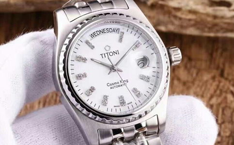 梅花手表寧波售后維修服務(wù)點電話地址