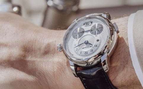 萬寶龍手表寧波售后維修服務(wù)點(diǎn)電話地址