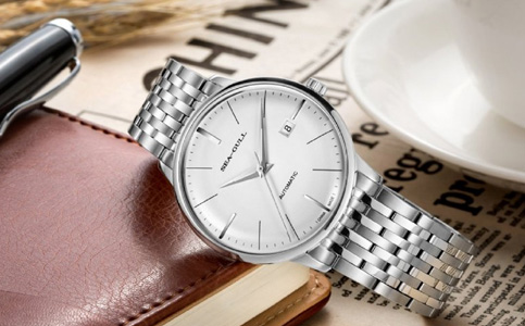 海鷗手表無(wú)錫售后維修服務(wù)點(diǎn)電話地址