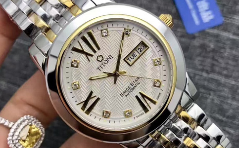 梅花手表無錫售后維修服務(wù)點(diǎn)電話地址