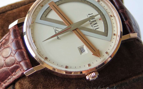 尊皇手表長(zhǎng)沙售后維修服務(wù)點(diǎn)電話地址