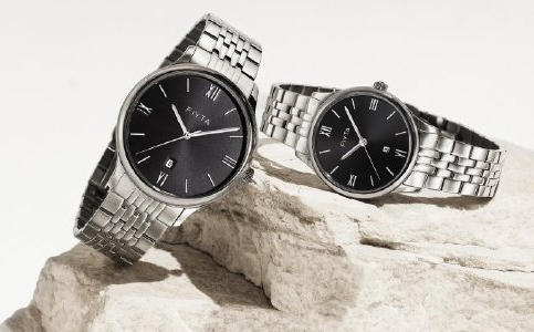 飛亞達手表南通售后維修服務點電話地址