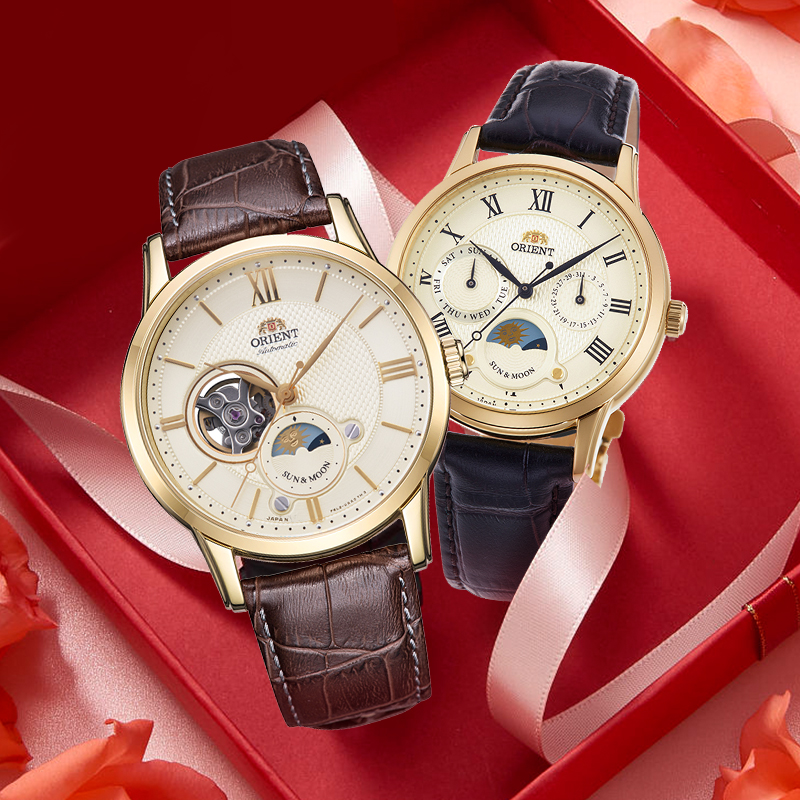 東方雙獅手表大連售后維修服務點電話地址