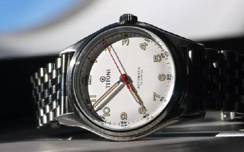 梅花手表哈爾濱售后維修服務點電話地址