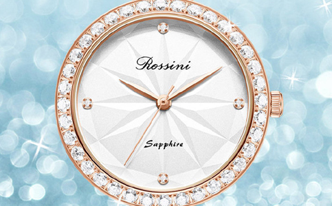 羅西尼手表哈爾濱售后維修服務點電話地址