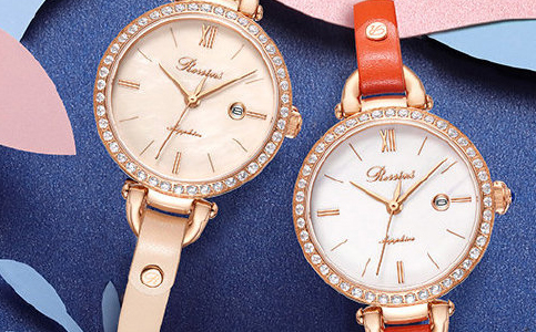 羅西尼手表洛陽售后維修服務點電話地址