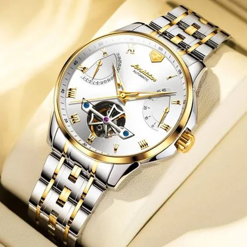 天王手表哈爾濱售后維修服務點電話地址