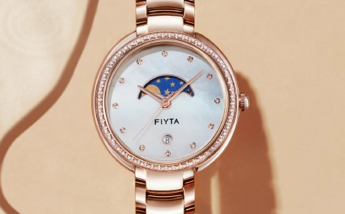 杭州飛亞達(dá)手表售后維修服務(wù)中心