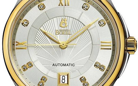 杭州依波路手表售后維修服務中心