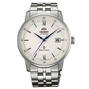 東方雙獅手表太原售后維修服務(wù)點電話地址