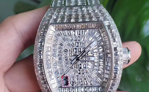 理查德米勒手表徐州售后維修服務點電話地址