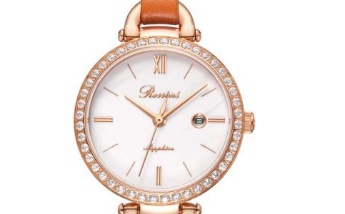 羅西尼手表榆林售后維修服務(wù)點電話地址