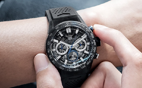 泰格豪雅手表榆林售后維修服務(wù)點(diǎn)電話地址