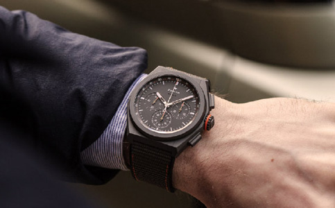 真力時(shí)手表常州售后維修服務(wù)中心電話地址