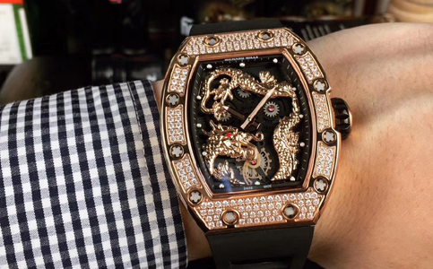 理查德米勒手表大連售后維修服務(wù)中心電話(huà)地址