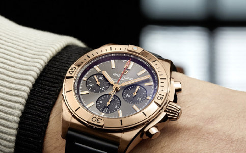 百年靈手表宿遷售后維修服務(wù)點(diǎn)電話地址