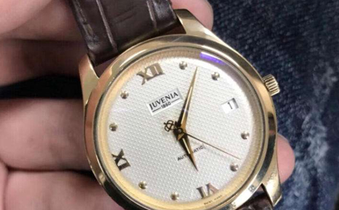 尊皇手表宿遷售后維修服務(wù)點電話地址