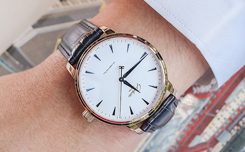 格拉蘇蒂手表臺州售后維修服務點電話地址