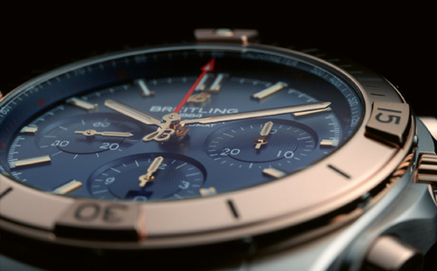 百年靈手表株洲售后維修服務點電話地址