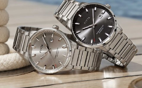 飛亞達(dá)手表株洲售后維修服務(wù)點電話地址