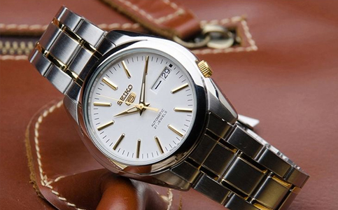 精工手表株洲售后維修服務(wù)點電話地址