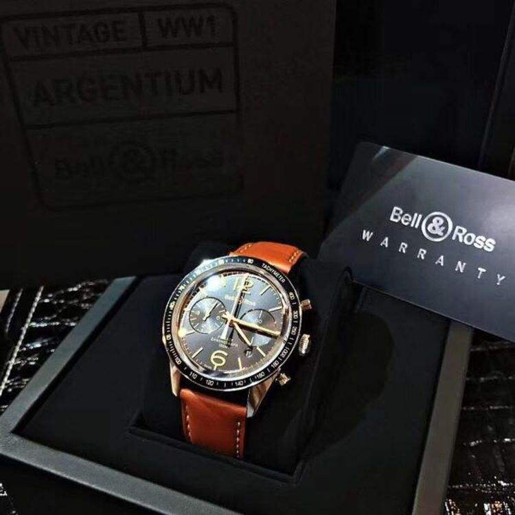 柏萊士手表龍巖售后維修服務點電話地址