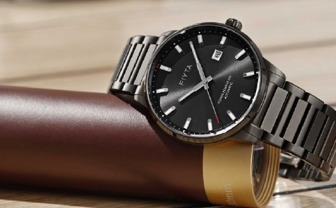 飛亞達(dá)手表龍巖售后維修服務(wù)點(diǎn)電話地址