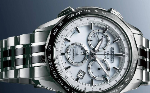 精工手表中國(guó)售后維修服務(wù)中心電話地址