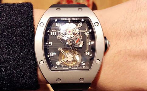 理查德米勒手表宜昌售后維修服務中心電話地址