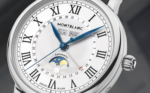 萬寶龍手表中國售后維修服務(wù)中心電話地址