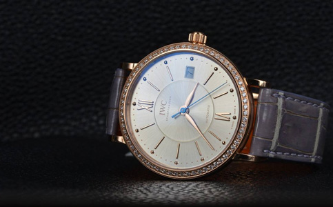 萬(wàn)國(guó)手表宜昌售后維修服務(wù)點(diǎn)電話地址