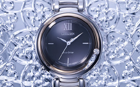 西鐵城手表全國售后維修服務中心電話地址