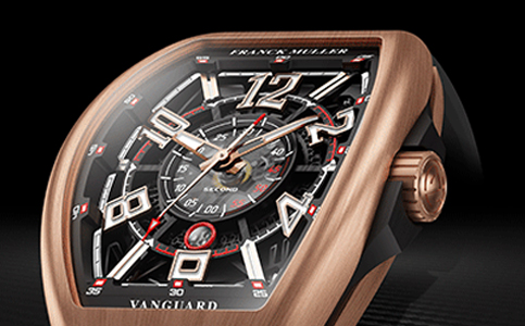 法穆蘭手表淮安售后維修服務(wù)點電話地址