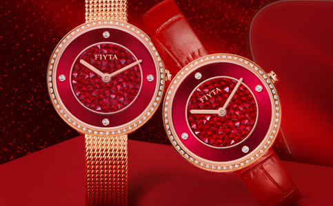 飛亞達手表杭州售后維修服務(wù)中心電話地址