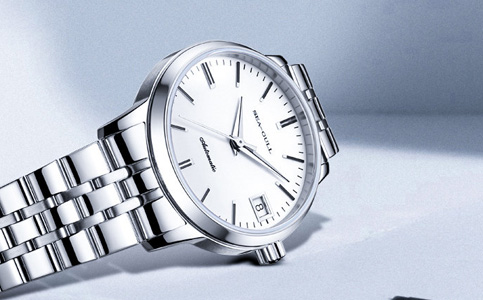 海鷗手表杭州售后維修服務(wù)中心電話地址