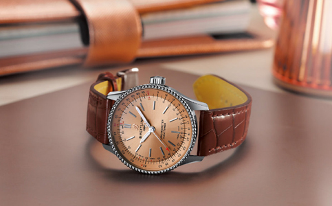 百年靈手表衡陽售后維修服務(wù)中心電話地址查詢