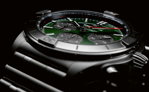 百年靈手表邯鄲售后維修服務(wù)點(diǎn)電話地址查詢